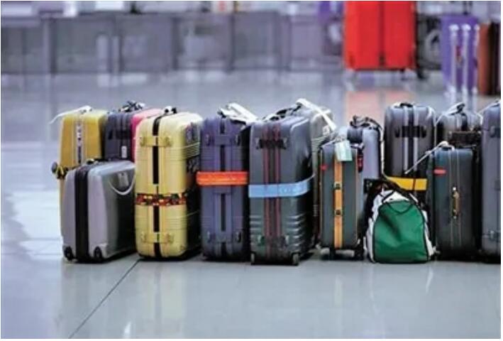 厦门到安庆行李托运